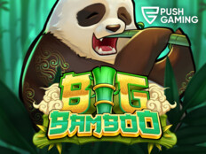 Uberlucky casino bonus63