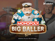 Rhode island online casino. Bally casino.60